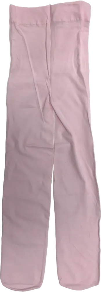 Rózsaszín OVS - Fagottino Harisnya EU 92 / UK 2 év / US 2T