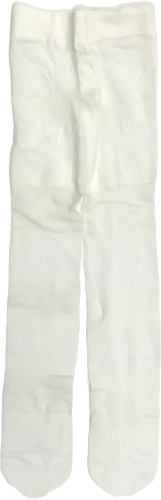 Barna OVS - Fagottino Harisnya EU 92 / UK 2 év / US 2T