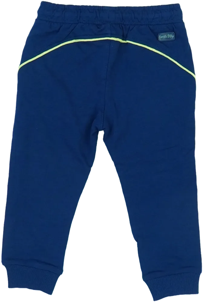 Kék OVS - Fagottino Melegítőnadrág EU 92 / UK 2 év / US 2T