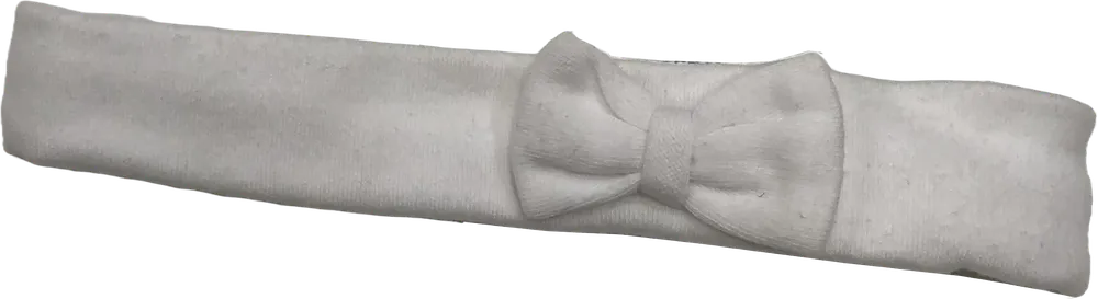 Fehér OVS - Fagottino Hajpánt EU 62 / UK 0-3 hónap / US 0-3 hónap