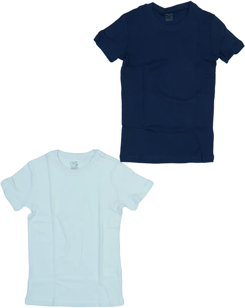 Többszínű OVS 2 részes szett - Felsőruházat EU 140 / UK 10 év / US 10 év/L