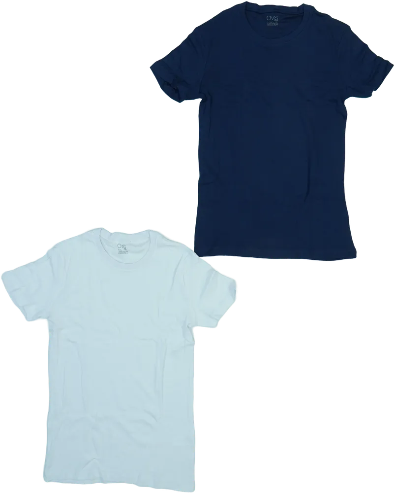 Multicoloured OVS 2-piece set - Top EU 164 / UK 14 years / US 14 years/XL