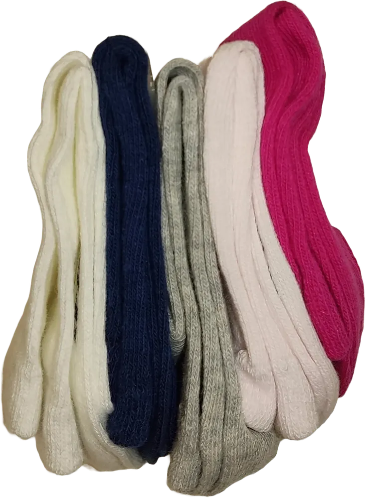 Többszínű OVS Csomag - Zoknik EU 28