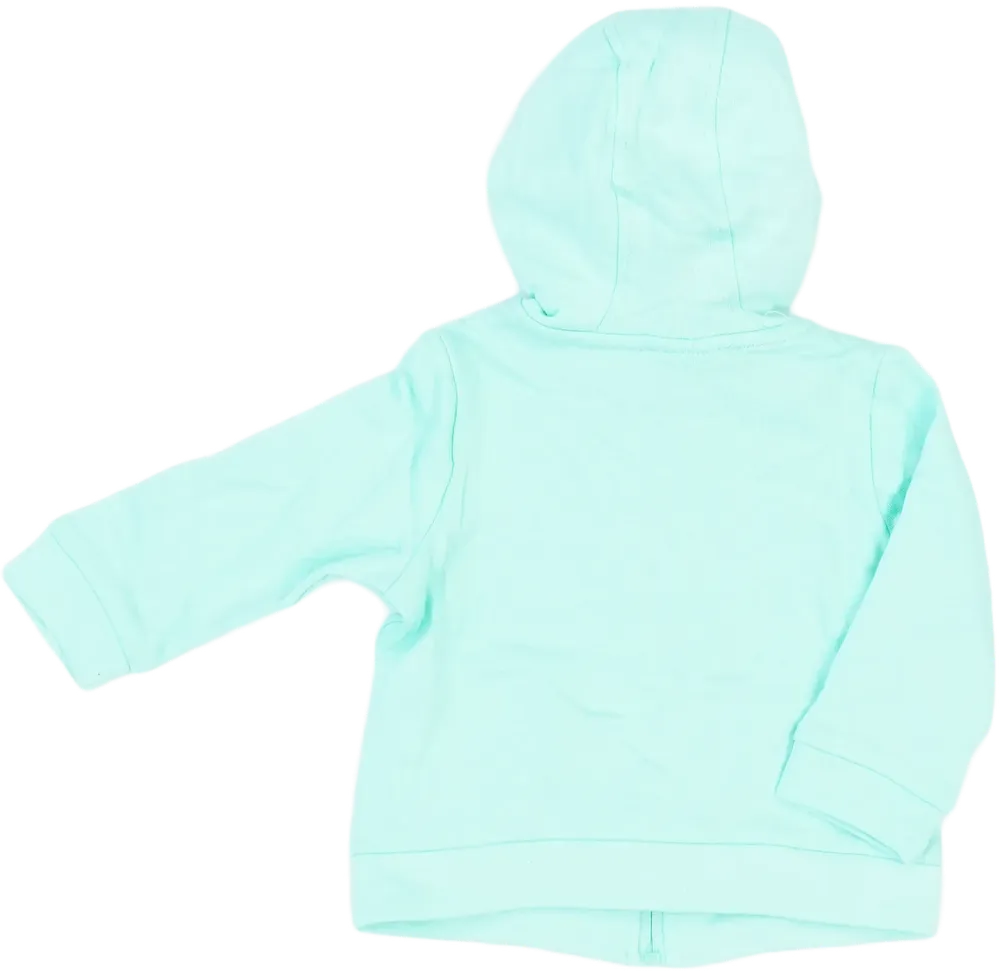 Zöld OVS - Fagottino Pulóver EU 80 / UK 9-12 hónap / US 12 hónap