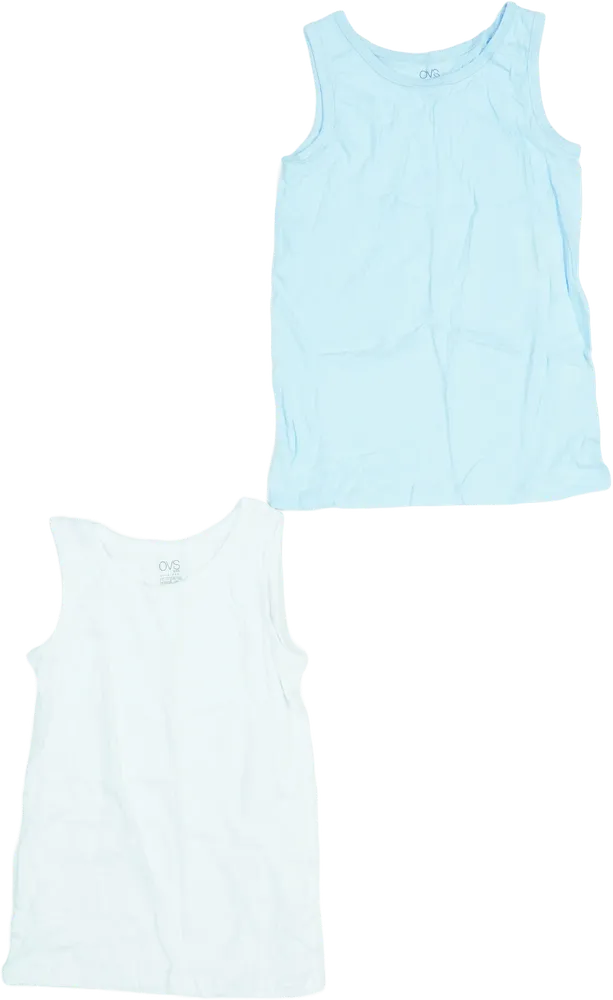 Többszínű Benetton 2 részes szett - Felsőruházat EU 152 / UK 12 év / US 12 év/L