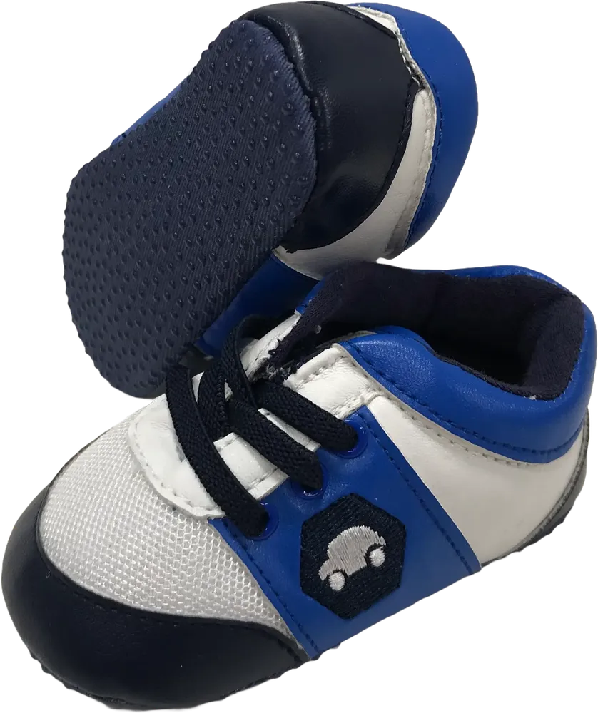 Kék OVS - Fagottino Kocsicipő EU 19