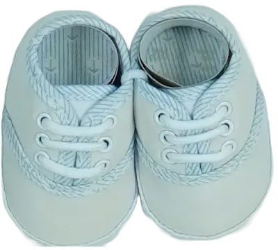 Fehér OVS - Fagottino Kocsicipő EU 16