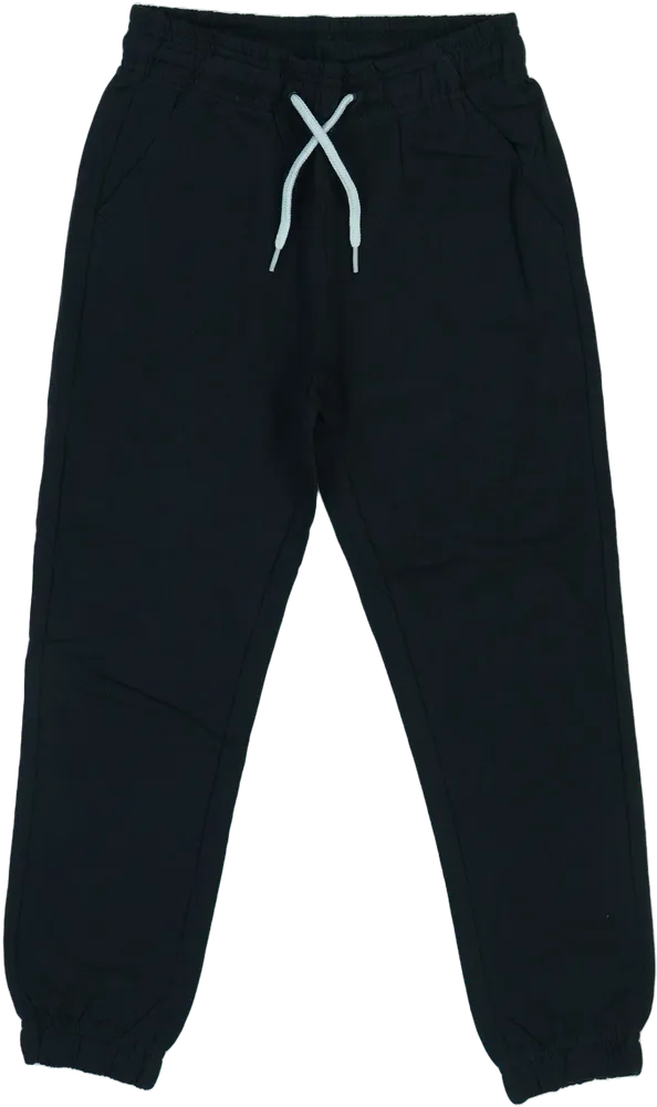 Szürke OVS Melegítőnadrág EU 122 / UK 7 év / US 7 év/M