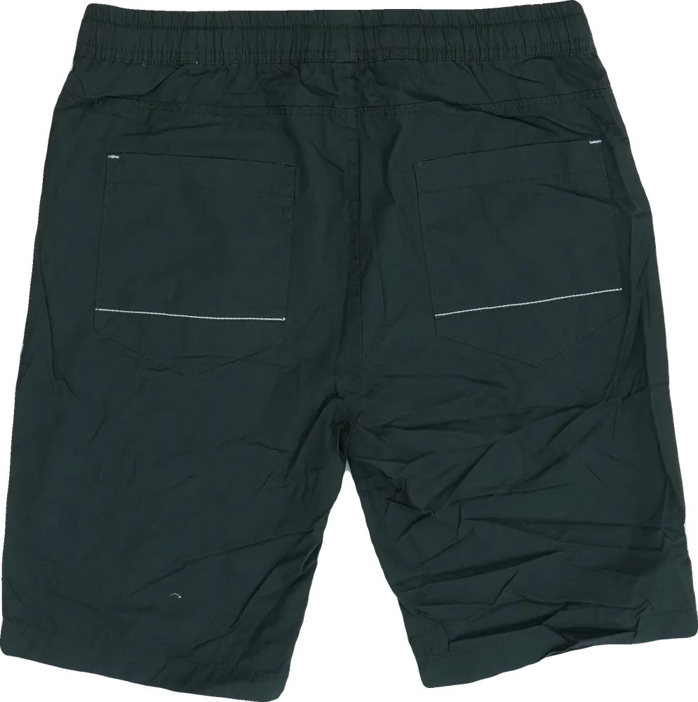 Szürke OVS Rövidnadrág EU 140 / UK 10 év / US 10 év/L