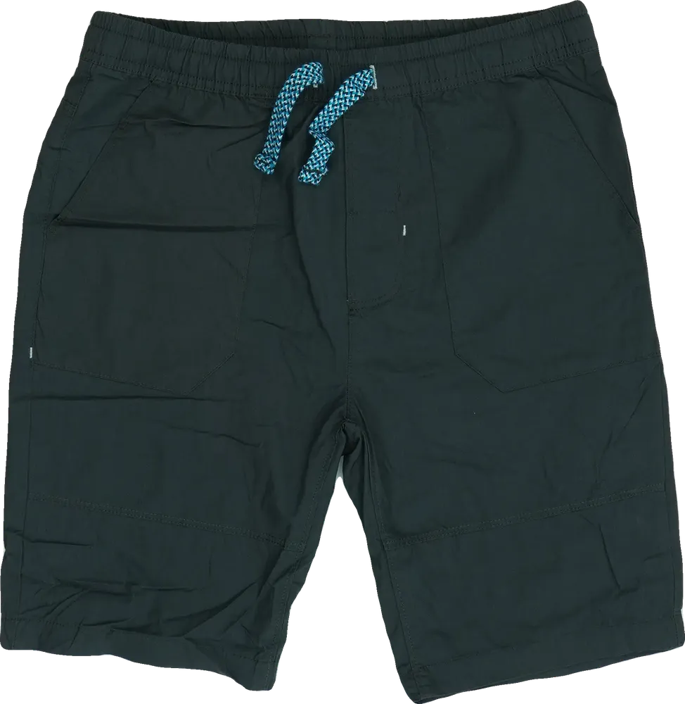 Szürke OVS Rövidnadrág EU 140 / UK 10 év / US 10 év/L