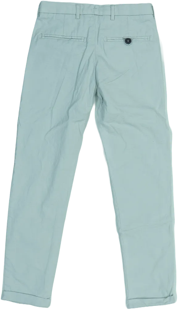 Szürke OVS Hosszúnadrág EU 134 / UK 9 év / US 9 év/L