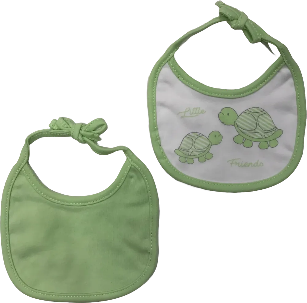 Zöld OVS 2 részes szett - Előke Egyméret