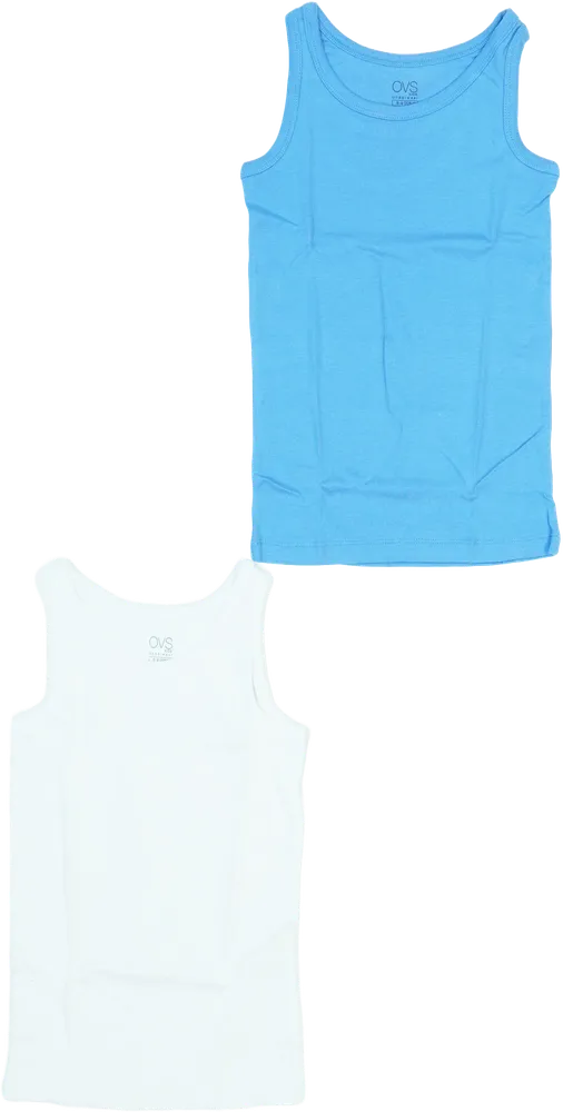 Többszínű Benetton 2 részes szett - Felsőruházat EU 134 / UK 9 év / US 9 év/L