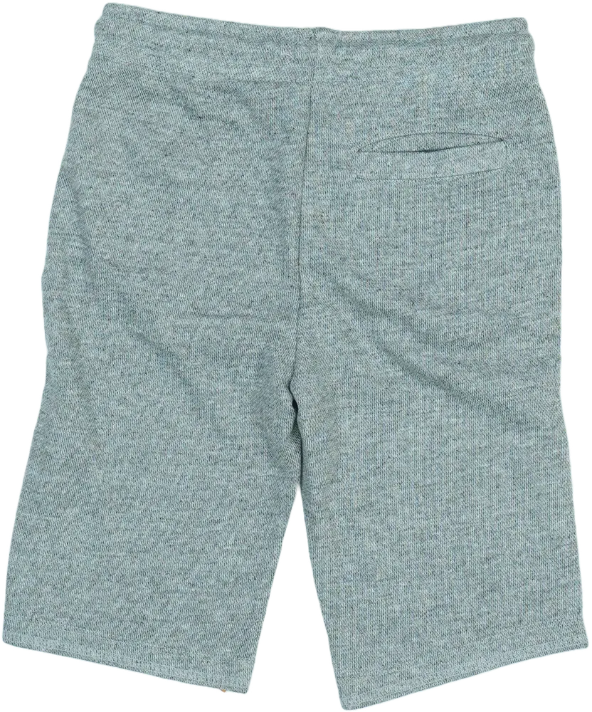 Szürke OVS Rövidnadrág EU 128 / UK 8 év / US 8 év/M