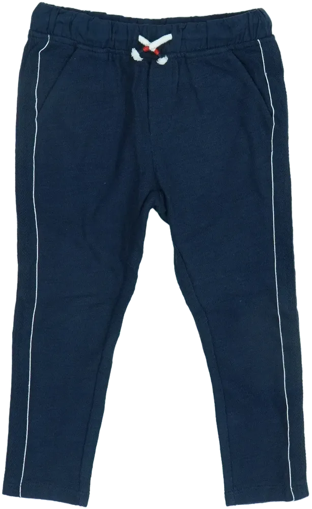 Kék OVS - Fagottino Melegítőnadrág EU 92 / UK 2 év / US 2T