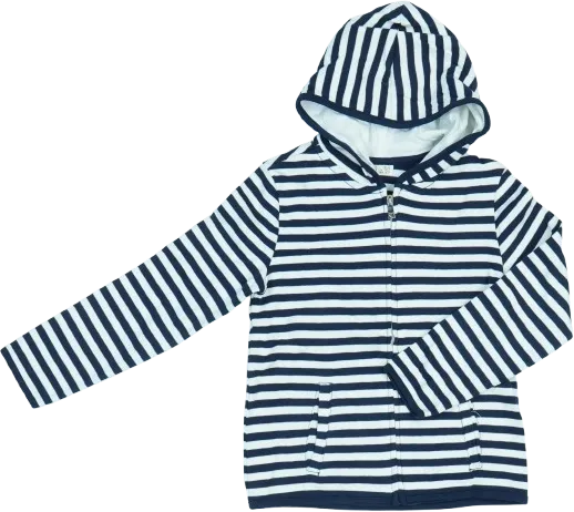 Többszínű OVS Kapucnis pulóver EU 122 / UK 7 év / US 7 év/M