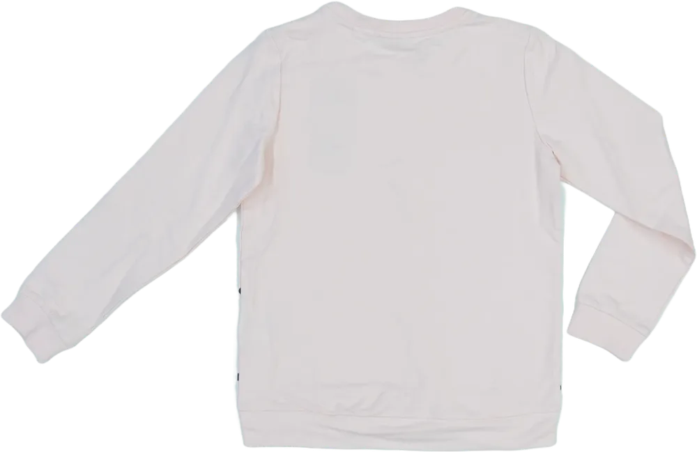 Rózsaszín OVS Pulóver EU 134 / UK 9 év / US 9 év/L