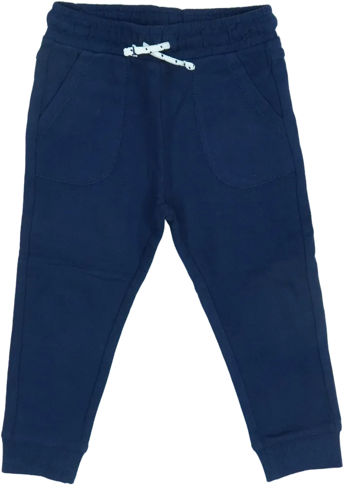 Kék OVS - Fagottino Melegítőnadrág EU 92 / UK 2 év / US 2T