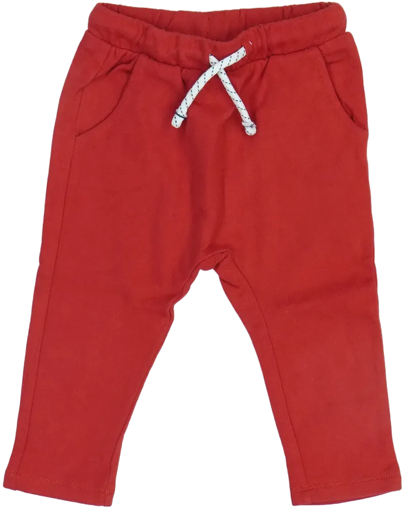 Kék OVS - Fagottino Melegítőnadrág EU 86 / UK 12-18 hónap / US 18 hónap