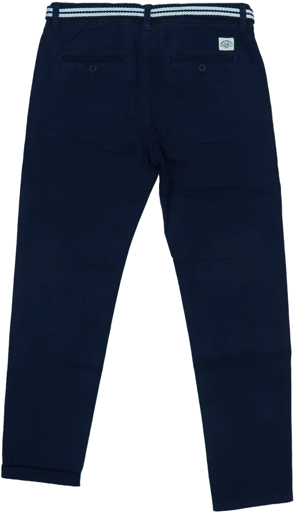 Kék OVS Hosszúnadrág EU 164 / UK 14 év / US 14 év/XL