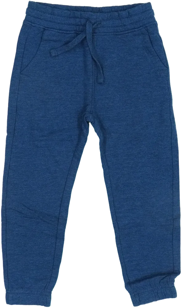 Kék OVS Melegítőnadrág EU 110 / UK 5 év / US 5 év/XS