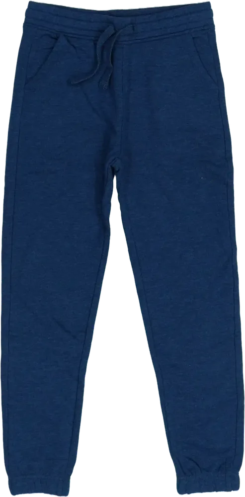 Kék OVS Melegítőnadrág EU 140 / UK 10 év / US 10 év/L