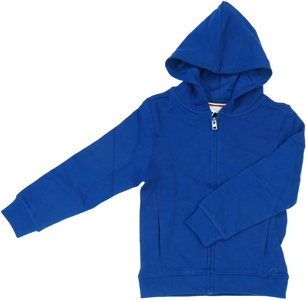 Kék OVS Kardigán EU 110 / UK 5 év / US 5 év/XS