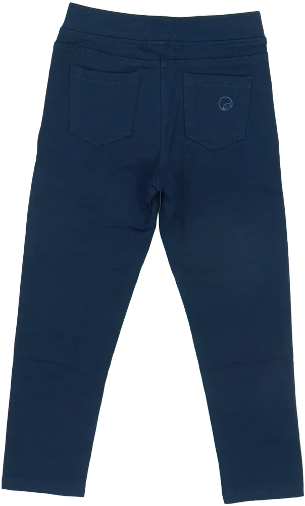 Kék OVS Leggings EU 110 / UK 5 év / US 5 év/XS