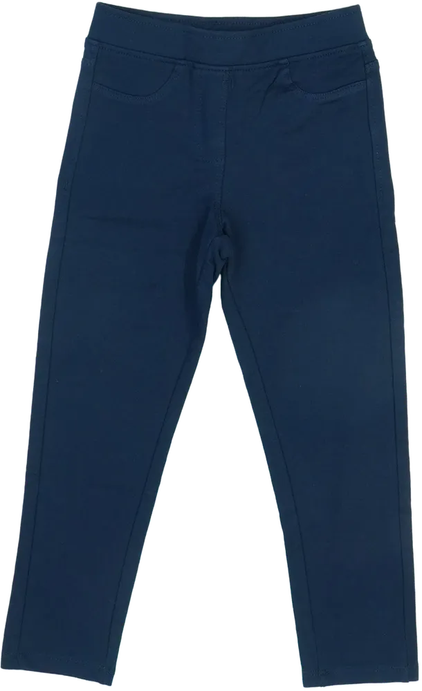 Kék OVS Leggings EU 110 / UK 5 év / US 5 év/XS