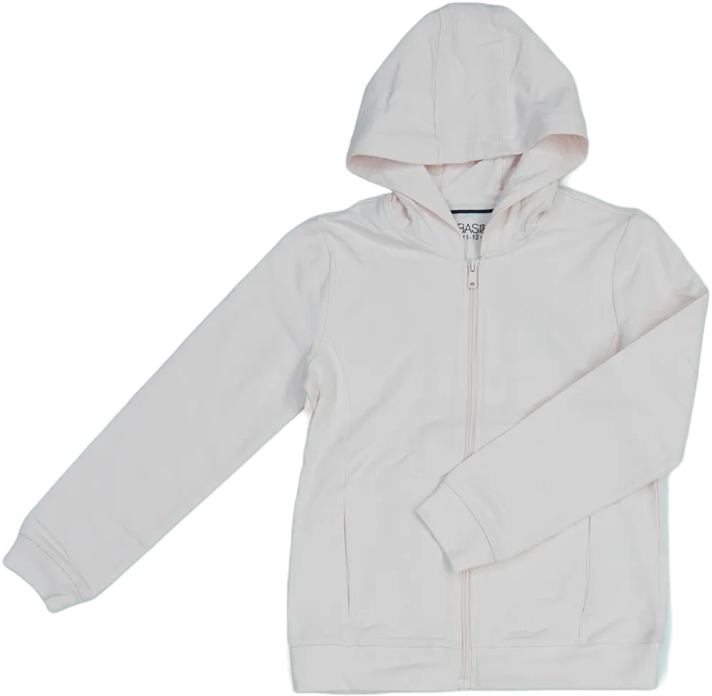 Rózsaszín OVS Kapucnis pulóver EU 152 / UK 12 év / US 12 év/L