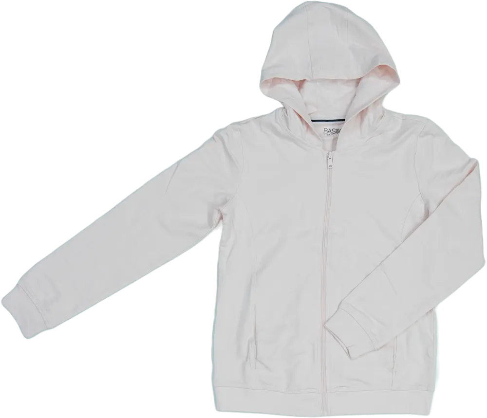 Rózsaszín OVS Kapucnis pulóver EU 170 / UK 15 év / US XL