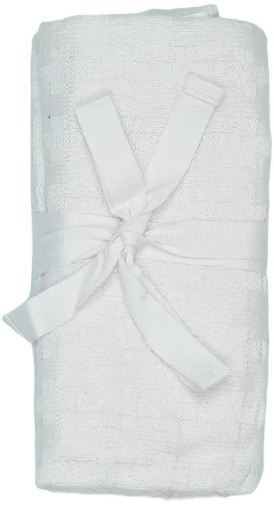 Rózsaszín OVS - Fagottino Bölcső takaró Egyméret