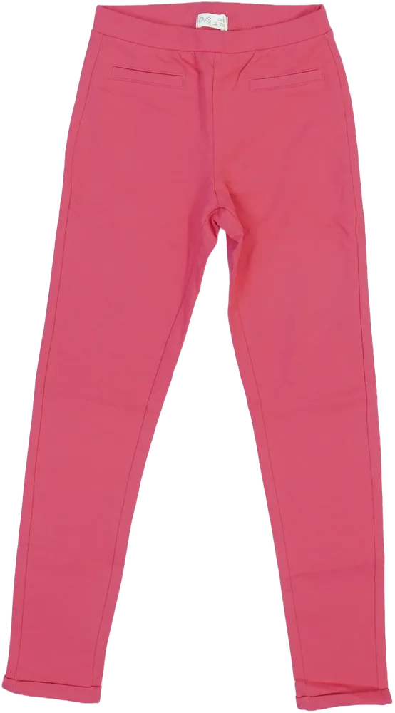 Rózsaszín OVS Leggings EU 140 / UK 10 év / US 10 év/L