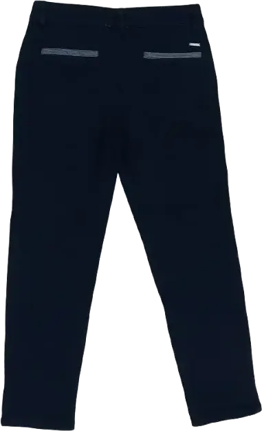 Kék OVS Hosszúnadrág EU 128 / UK 8 év / US 8 év/M