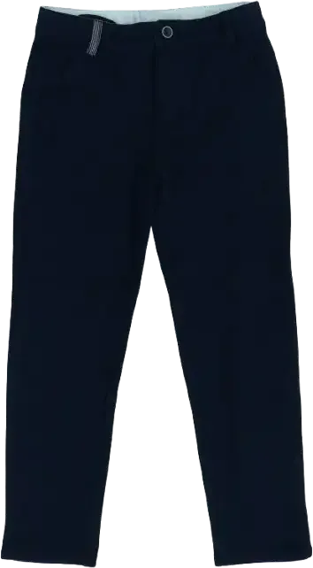 Kék OVS Hosszúnadrág EU 128 / UK 8 év / US 8 év/M