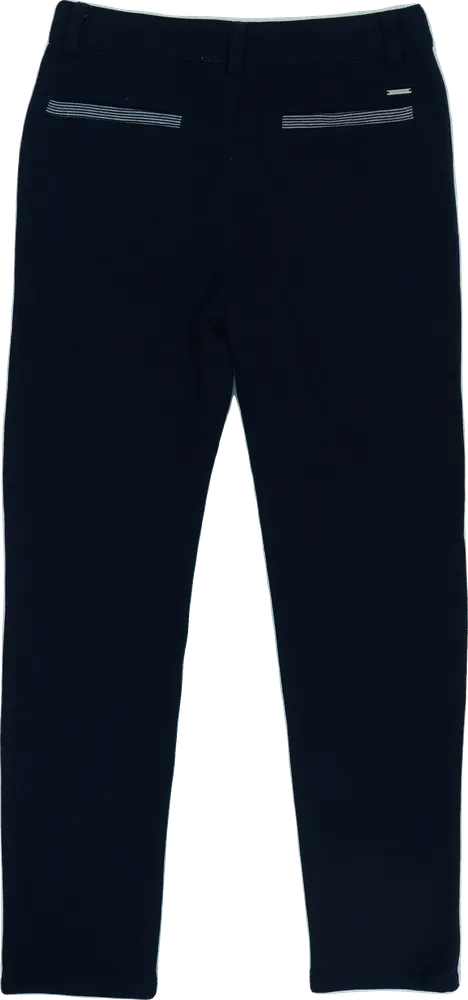 Kék OVS Hosszúnadrág EU 134 / UK 9 év / US 9 év/L