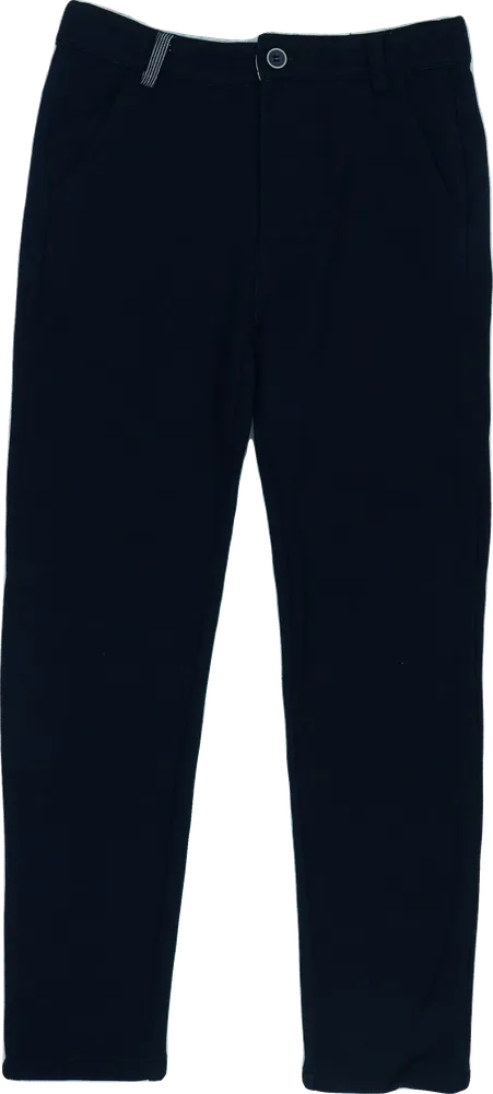 Kék OVS Hosszúnadrág EU 134 / UK 9 év / US 9 év/L