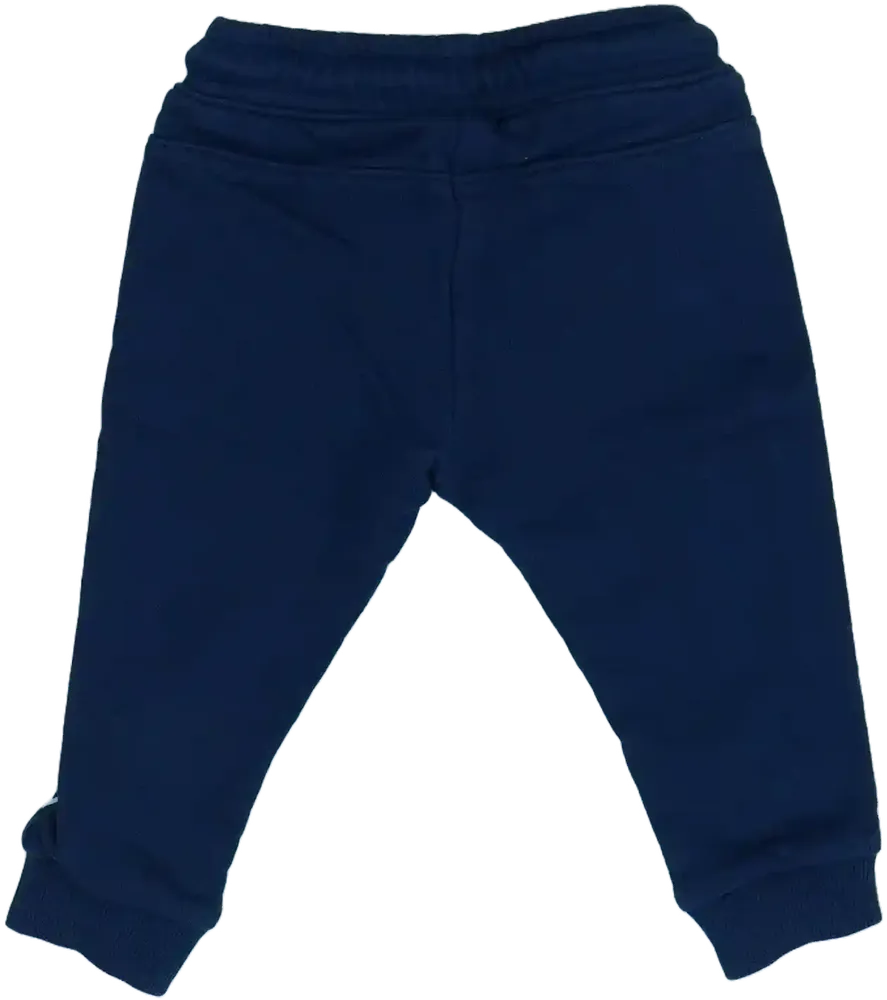 Kék OVS - Fagottino Melegítőnadrág EU 80 / UK 9-12 hónap / US 12 hónap