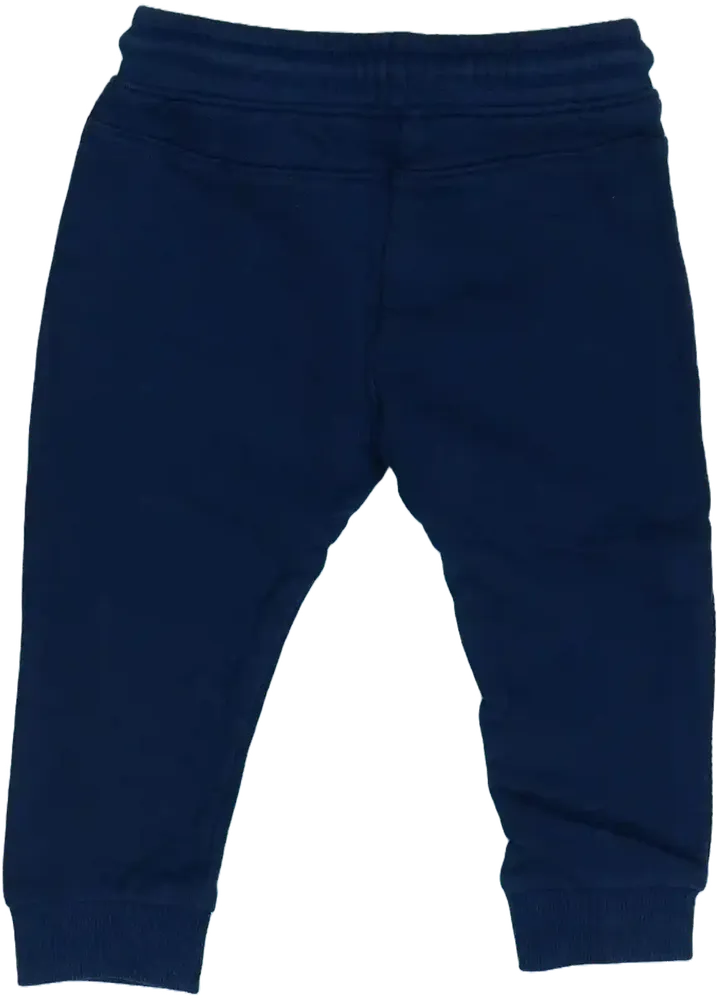 Kék OVS - Fagottino Melegítőnadrág EU 92 / UK 2 év / US 2T