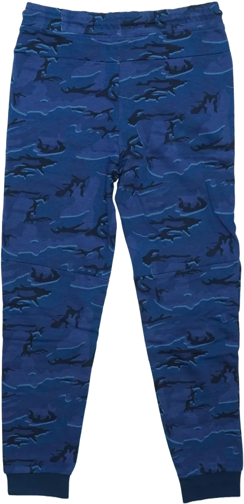 Többszínű OVS Melegítőnadrág EU 158 / UK 13 év / US 14 év/XL