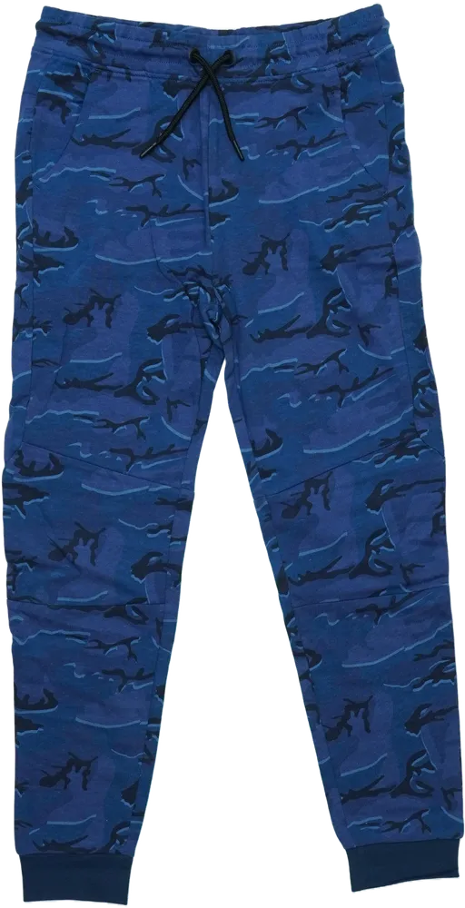 Többszínű OVS Melegítőnadrág EU 158 / UK 13 év / US 14 év/XL