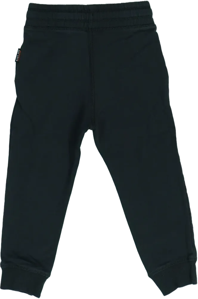 Szürke OVS Melegítőnadrág EU 104 / UK 4 év / US 4T/XS