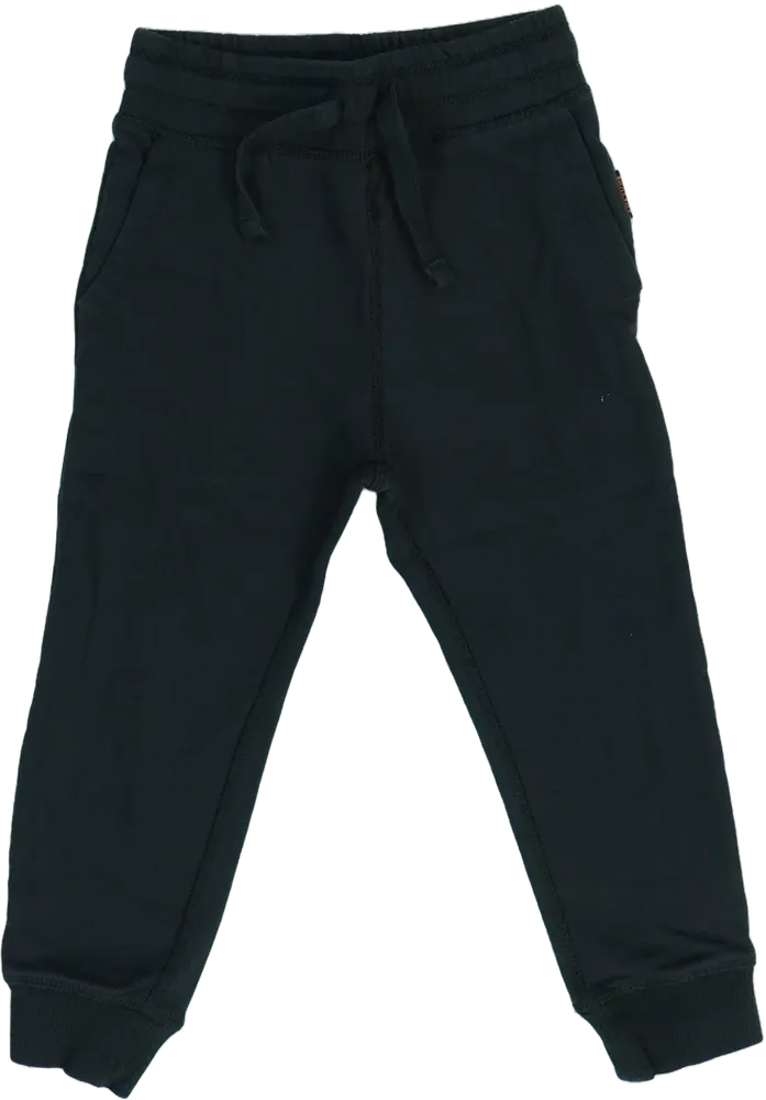 Szürke OVS Melegítőnadrág EU 104 / UK 4 év / US 4T/XS