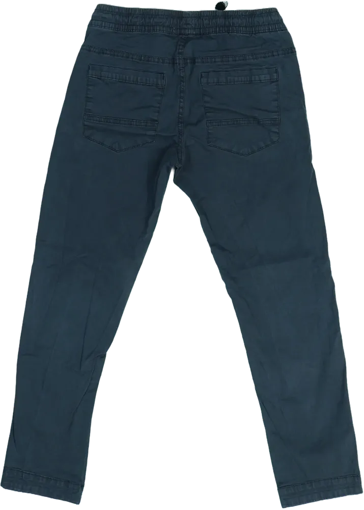 Szürke OVS Hosszúnadrág EU 152 / UK 12 év / US 12 év/L