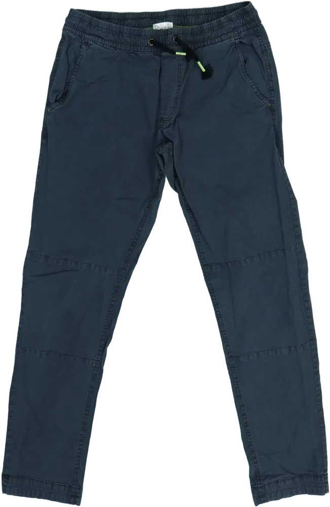 Szürke OVS Hosszúnadrág EU 164 / UK 14 év / US 14 év/XL