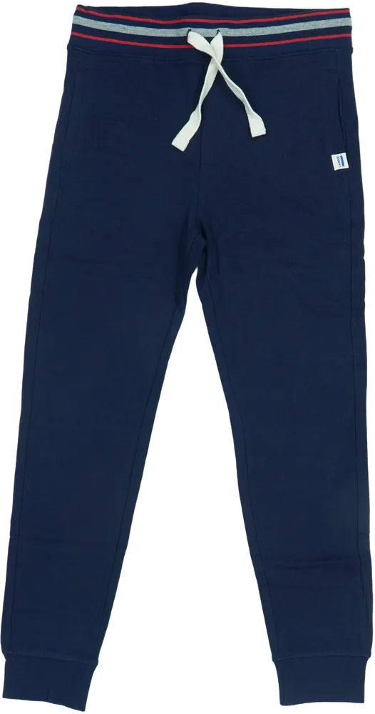 Kék OVS Melegítőnadrág EU 158 / UK 13 év / US 14 év/XL