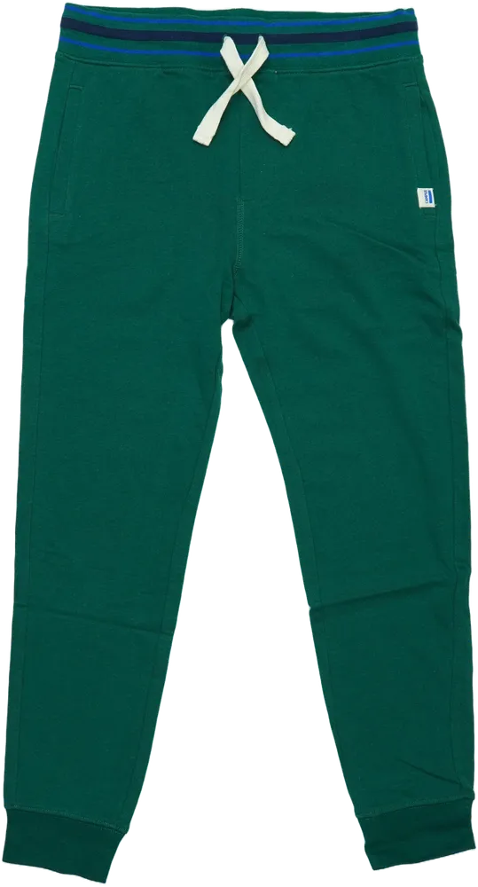 Zöld OVS Melegítőnadrág EU 158 / UK 13 év / US 14 év/XL