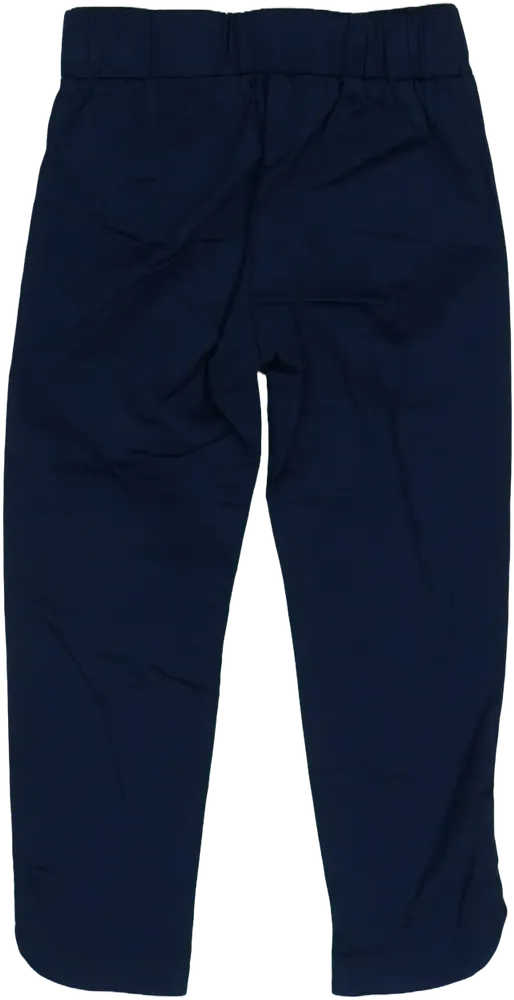 Kék OVS Hosszúnadrág EU 104 / UK 4 év / US 4T/XS