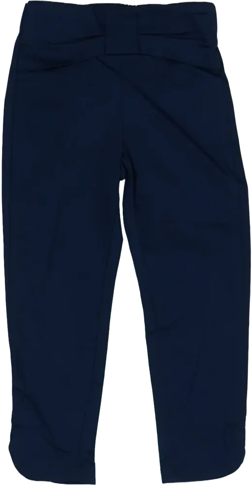 Kék OVS Hosszúnadrág EU 104 / UK 4 év / US 4T/XS