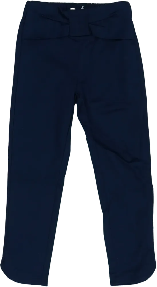 Kék OVS Hosszúnadrág EU 110 / UK 5 év / US 5 év/XS